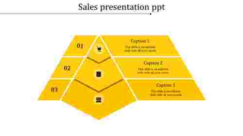 sales presentation ppt-sales presentation ppt-yellow-3